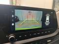Hyundai BAYON 1.0 T-GDI 7-DCT Prime 4xSHZ KlimaA Navi - thumbnail 18