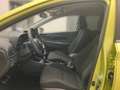 Hyundai BAYON 1.0 T-GDI 7-DCT Prime 4xSHZ KlimaA Navi - thumbnail 7