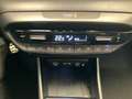 Hyundai BAYON 1.0 T-GDI 7-DCT Prime 4xSHZ KlimaA Navi - thumbnail 16