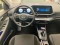 Hyundai BAYON 1.0 T-GDI 7-DCT Prime 4xSHZ KlimaA Navi - thumbnail 10