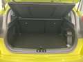 Hyundai BAYON 1.0 T-GDI 7-DCT Prime 4xSHZ KlimaA Navi - thumbnail 12