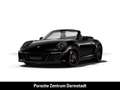 Porsche 991 911 Carrera GTS Cabriolet HA-Lenkung BOSE Schwarz - thumbnail 1