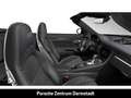 Porsche 991 911 Carrera GTS Cabriolet HA-Lenkung BOSE Schwarz - thumbnail 5