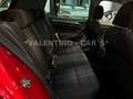 Volkswagen Golf VII Lim. Lounge BMT/Navi/Bi-Xen/Temp/Shz Rojo - thumbnail 19