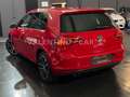 Volkswagen Golf VII Lim. Lounge BMT/Navi/Bi-Xen/Temp/Shz Rojo - thumbnail 12