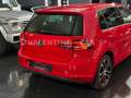 Volkswagen Golf VII Lim. Lounge BMT/Navi/Bi-Xen/Temp/Shz Rojo - thumbnail 17