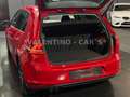 Volkswagen Golf VII Lim. Lounge BMT/Navi/Bi-Xen/Temp/Shz Rojo - thumbnail 39