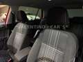 Volkswagen Golf VII Lim. Lounge BMT/Navi/Bi-Xen/Temp/Shz Rojo - thumbnail 42