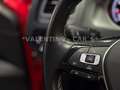 Volkswagen Golf VII Lim. Lounge BMT/Navi/Bi-Xen/Temp/Shz Rojo - thumbnail 46