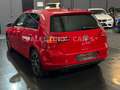 Volkswagen Golf VII Lim. Lounge BMT/Navi/Bi-Xen/Temp/Shz Rojo - thumbnail 8