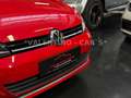 Volkswagen Golf VII Lim. Lounge BMT/Navi/Bi-Xen/Temp/Shz Rojo - thumbnail 31