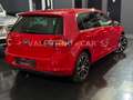 Volkswagen Golf VII Lim. Lounge BMT/Navi/Bi-Xen/Temp/Shz Rojo - thumbnail 10