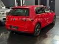 Volkswagen Golf VII Lim. Lounge BMT/Navi/Bi-Xen/Temp/Shz Rojo - thumbnail 6