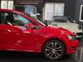 Volkswagen Golf VII Lim. Lounge BMT/Navi/Bi-Xen/Temp/Shz Rojo - thumbnail 28