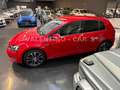 Volkswagen Golf VII Lim. Lounge BMT/Navi/Bi-Xen/Temp/Shz Rojo - thumbnail 9
