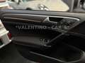 Volkswagen Golf VII Lim. Lounge BMT/Navi/Bi-Xen/Temp/Shz Rojo - thumbnail 44