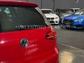 Volkswagen Golf VII Lim. Lounge BMT/Navi/Bi-Xen/Temp/Shz Rojo - thumbnail 15