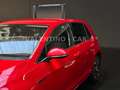 Volkswagen Golf VII Lim. Lounge BMT/Navi/Bi-Xen/Temp/Shz Rojo - thumbnail 36