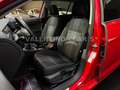 Volkswagen Golf VII Lim. Lounge BMT/Navi/Bi-Xen/Temp/Shz Rojo - thumbnail 20