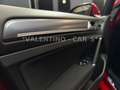 Volkswagen Golf VII Lim. Lounge BMT/Navi/Bi-Xen/Temp/Shz Rojo - thumbnail 43