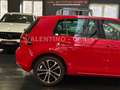 Volkswagen Golf VII Lim. Lounge BMT/Navi/Bi-Xen/Temp/Shz Rojo - thumbnail 27