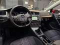 Volkswagen Golf VII Lim. Lounge BMT/Navi/Bi-Xen/Temp/Shz Rojo - thumbnail 23