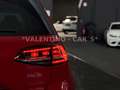 Volkswagen Golf VII Lim. Lounge BMT/Navi/Bi-Xen/Temp/Shz Rojo - thumbnail 16