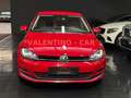 Volkswagen Golf VII Lim. Lounge BMT/Navi/Bi-Xen/Temp/Shz Rojo - thumbnail 3