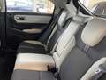 Honda HR-V 1.5 i-MMD Hybrid Advance Style Grey - thumbnail 12