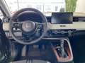 Honda HR-V 1.5 i-MMD Hybrid Advance Style Grigio - thumbnail 15