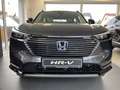 Honda HR-V 1.5 i-MMD Hybrid Advance Style Šedá - thumbnail 7
