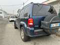 Jeep Cherokee 2.5 crd Limited Blue - thumbnail 9