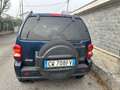 Jeep Cherokee 2.5 crd Limited Blue - thumbnail 4