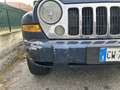 Jeep Cherokee 2.5 crd Limited Blue - thumbnail 7