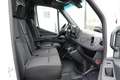 Mercedes-Benz Sprinter 317 Kasten L2H2 Cam Navi LED 9G-Tronic Weiß - thumbnail 11