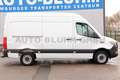 Mercedes-Benz Sprinter 317 Kasten L2H2 Cam Navi LED 9G-Tronic Weiß - thumbnail 4