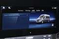 Mercedes-Benz Sprinter 317 Kasten L2H2 Cam Navi LED 9G-Tronic Weiß - thumbnail 21