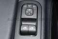 Mercedes-Benz Sprinter 317 Kasten L2H2 Cam Navi LED 9G-Tronic Weiß - thumbnail 28