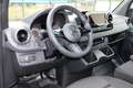 Mercedes-Benz Sprinter 317 Kasten L2H2 Cam Navi LED 9G-Tronic Weiß - thumbnail 12