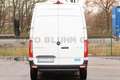 Mercedes-Benz Sprinter 317 Kasten L2H2 Cam Navi LED 9G-Tronic Weiß - thumbnail 6
