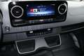 Mercedes-Benz Sprinter 317 Kasten L2H2 Cam Navi LED 9G-Tronic Weiß - thumbnail 14