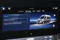Mercedes-Benz Sprinter 317 Kasten L2H2 Cam Navi LED 9G-Tronic Weiß - thumbnail 20