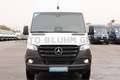 Mercedes-Benz Sprinter 317 Kasten L2H2 Cam Navi LED 9G-Tronic Weiß - thumbnail 2
