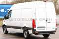 Mercedes-Benz Sprinter 317 Kasten L2H2 Cam Navi LED 9G-Tronic Weiß - thumbnail 7