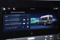 Mercedes-Benz Sprinter 317 Kasten L2H2 Cam Navi LED 9G-Tronic Weiß - thumbnail 25