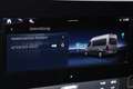 Mercedes-Benz Sprinter 317 Kasten L2H2 Cam Navi LED 9G-Tronic Weiß - thumbnail 26