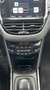 Peugeot 2008 Allure Rot - thumbnail 15