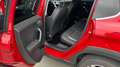 Peugeot 2008 Allure Rot - thumbnail 9