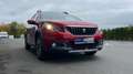 Peugeot 2008 Allure Rot - thumbnail 4