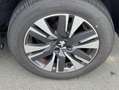 Peugeot 2008 Allure Rot - thumbnail 18